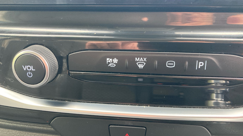 Ford Transit 350 L3 Diesel Fwd 2.0 EcoBlue Hybrid 130ps H2 Limited Van